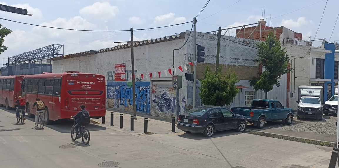 1 de 12