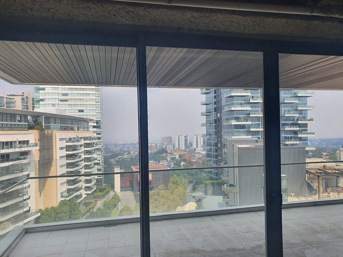 28, Avenida Stim, Lomas del Chamizal, 05129 con 3 Recámaras, 3 Baños, 274 Metros Cuadrados y 2 Puestos de Estacionamiento 28, Avenida Stim, Lomas del Chamizal, 05129 con 3 Recámaras, 3 Baños, 274 Metros Cuadrados y 2 Puestos de Estacionamiento
