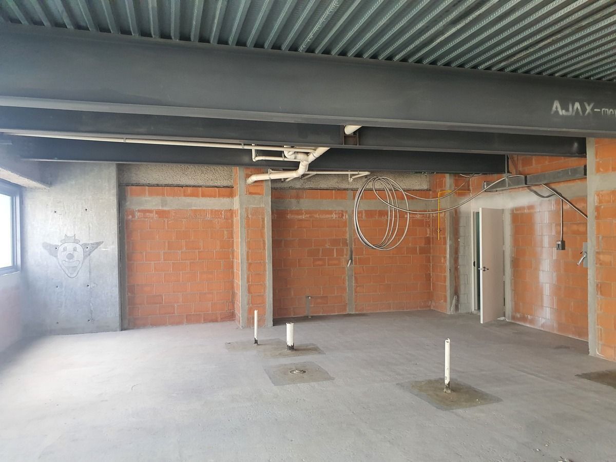 28, Avenida Stim, Lomas del Chamizal, 05129 con 3 Recámaras, 3 Baños, 274 Metros Cuadrados y 2 Puestos de Estacionamiento 28, Avenida Stim, Lomas del Chamizal, 05129 con 3 Recámaras, 3 Baños, 274 Metros Cuadrados y 2 Puestos de Estacionamiento