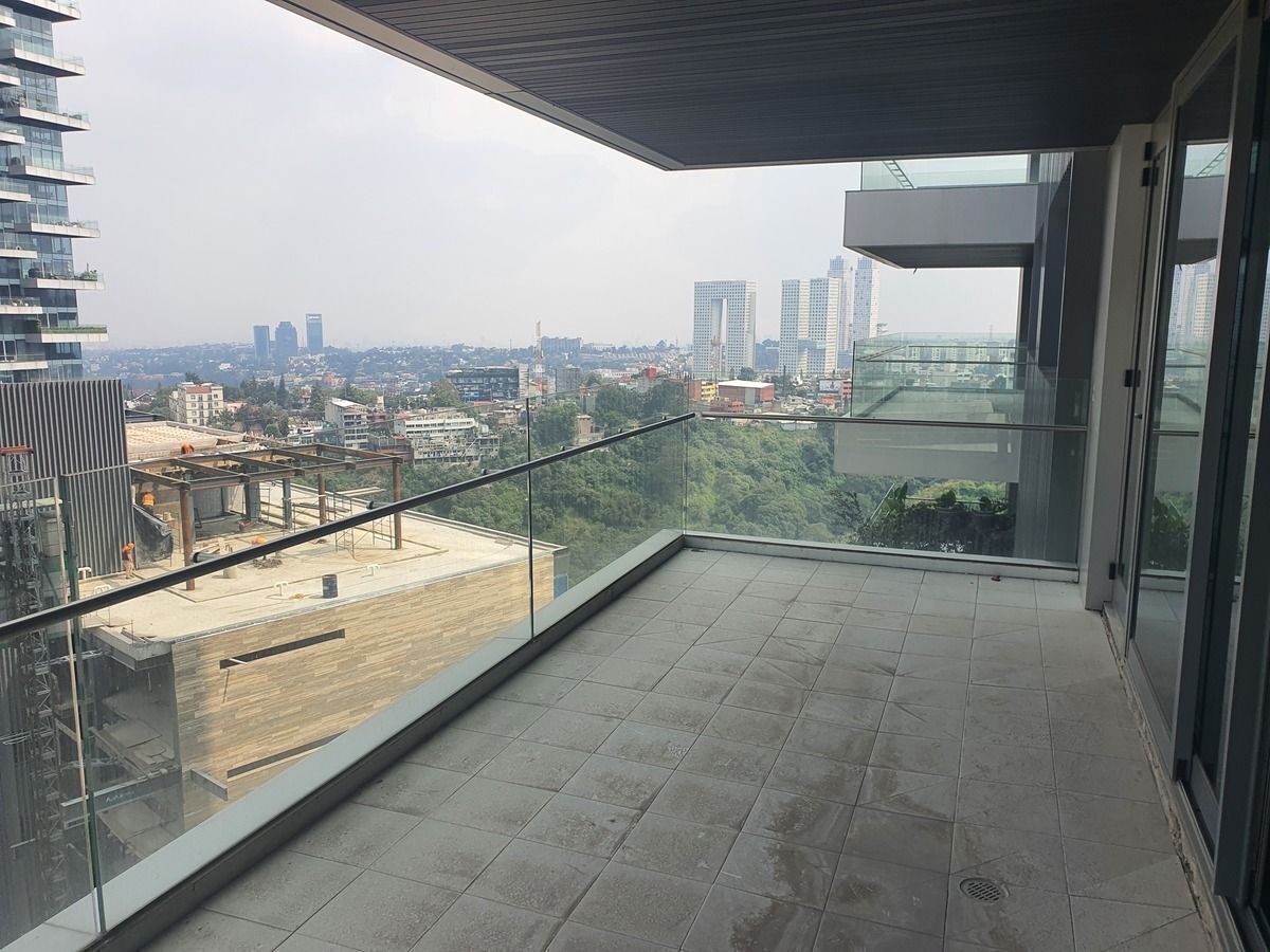 28, Avenida Stim, Lomas del Chamizal, 05129 con 3 Recámaras, 3 Baños, 274 Metros Cuadrados y 2 Puestos de Estacionamiento 28, Avenida Stim, Lomas del Chamizal, 05129 con 3 Recámaras, 3 Baños, 274 Metros Cuadrados y 2 Puestos de Estacionamiento