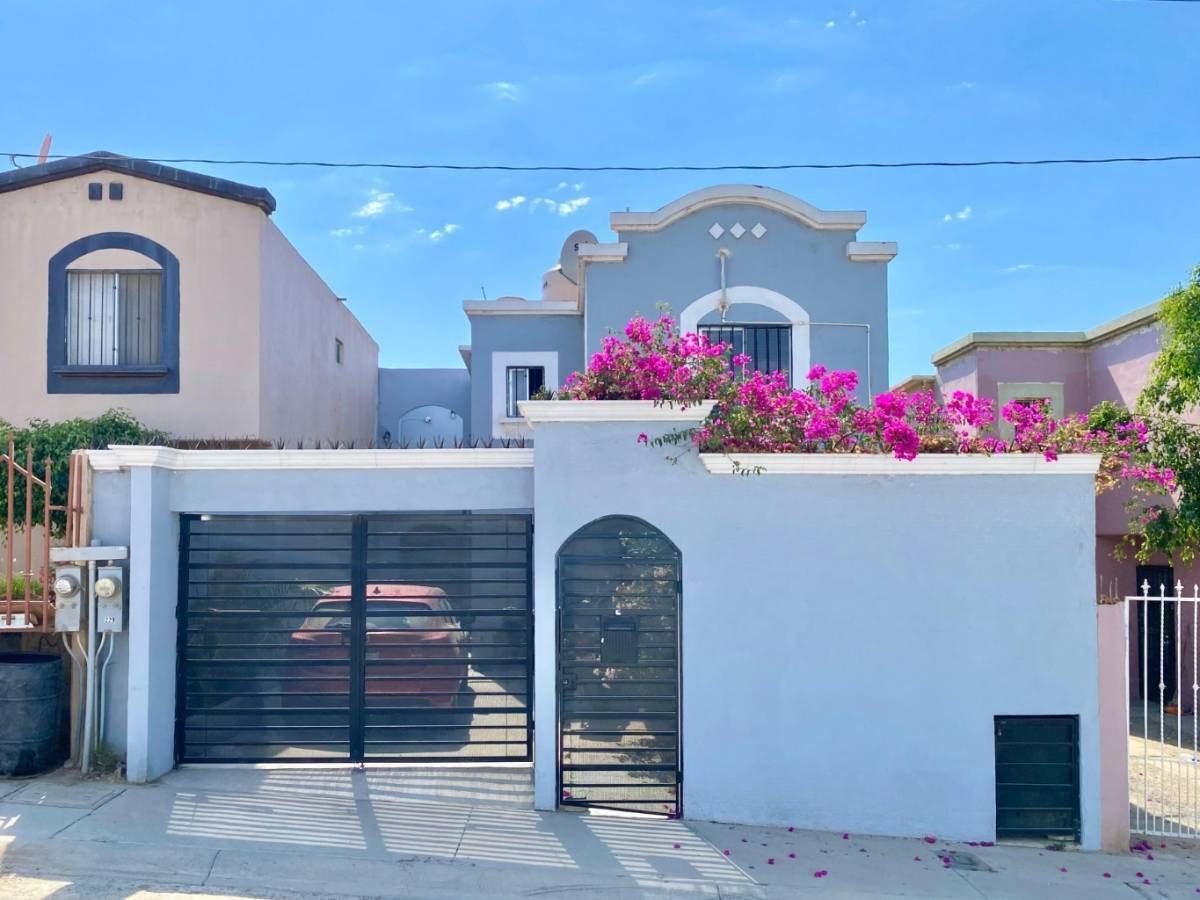 https://assets.easybroker.com/property_images/4726475/79882799/EB-RD6475.jpg?version=1725924898