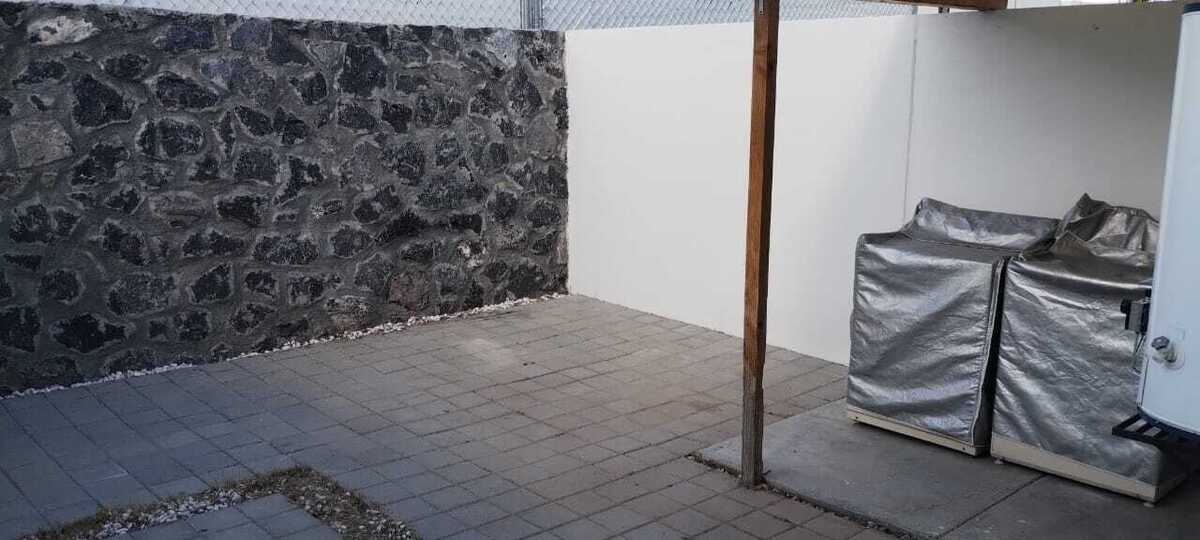 13 de 18
