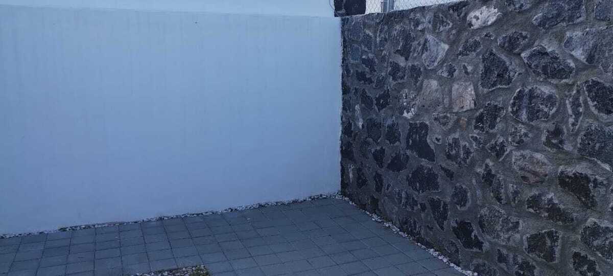 15 de 18