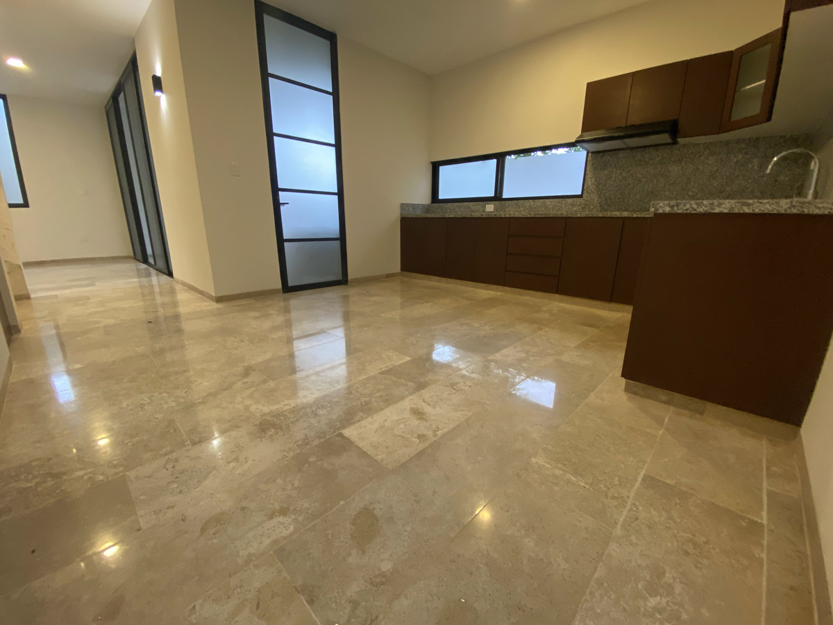 7 de 14: COCINA