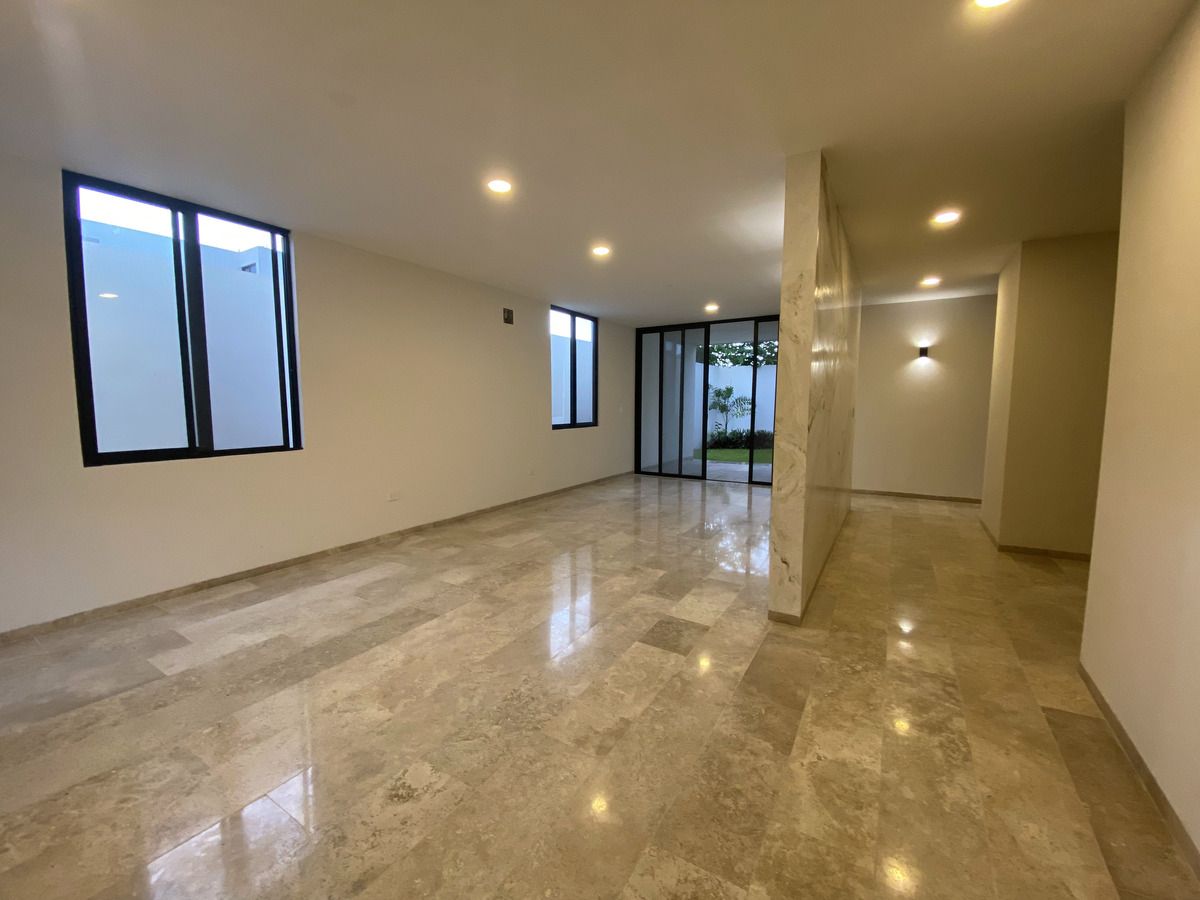 3 de 14: SALA COMEDOR