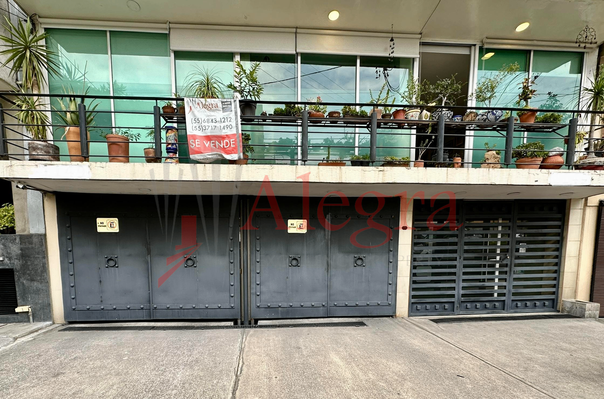 20 de 21: Fachada