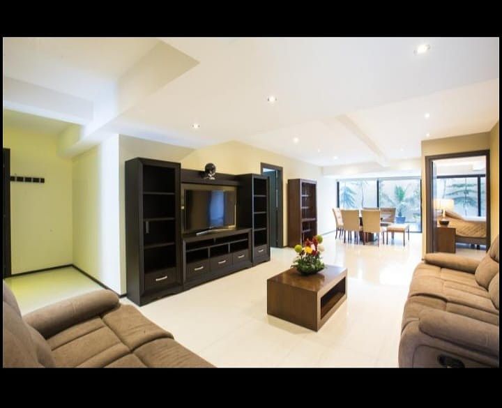 APARTAMENTO EXCLUSIVO ZONA HOTELEIRA POLANCO CDMX, foto 1 de 23