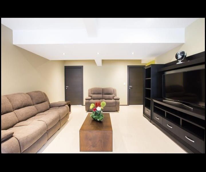 Apartamento em Polanco V Sección, Miguel Hidalgo, foto 7 de 23