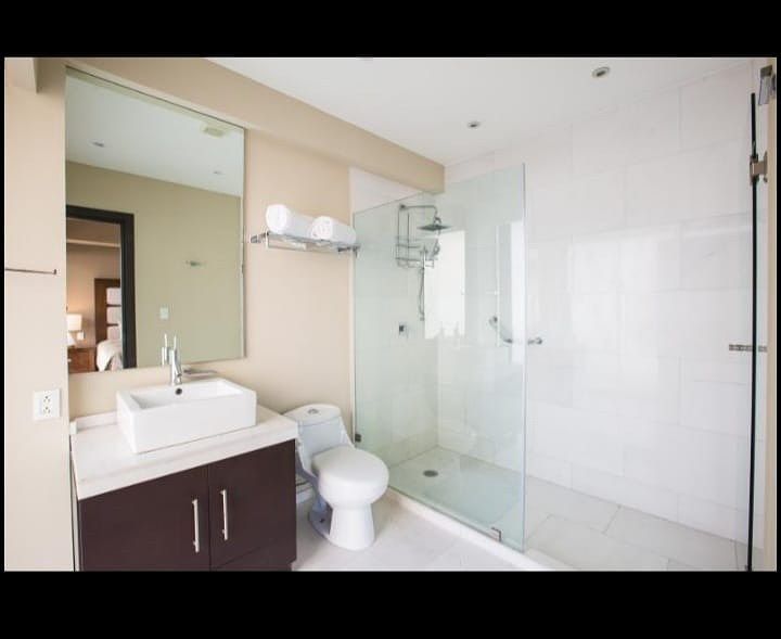 Apartamento em Polanco V Sección, Miguel Hidalgo, foto 12 de 23