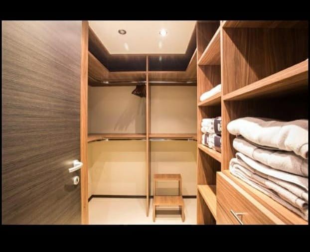 Apartamento em Polanco V Sección, Miguel Hidalgo, foto 15 de 23