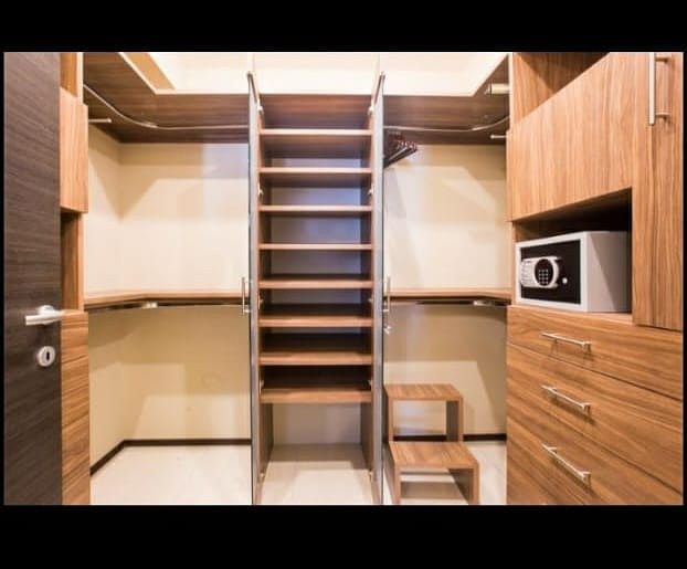 Apartamento em Polanco V Sección, Miguel Hidalgo, foto 19 de 23