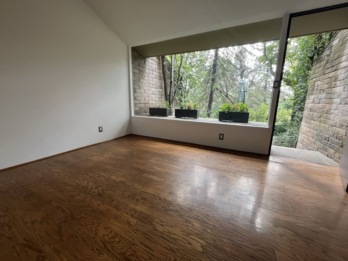 2 de 17: sala