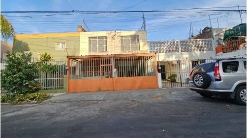 1 de 11