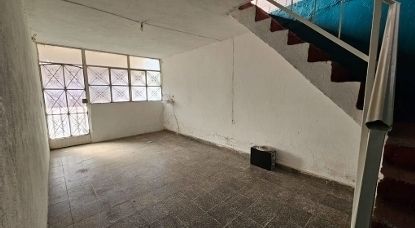 4 de 11