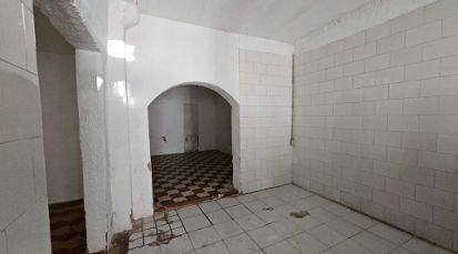 5 de 11