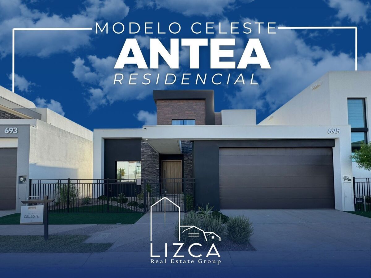 Imagen 1 de 2