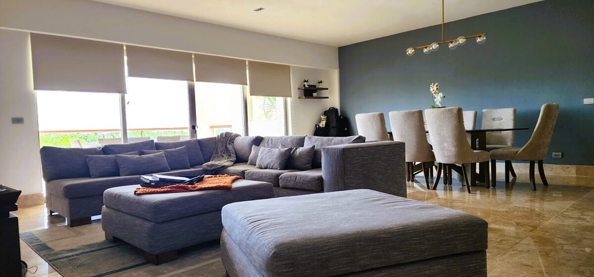 16 de 21: LA AMADA RESIDENCE CANCUN QUINTANA ROO