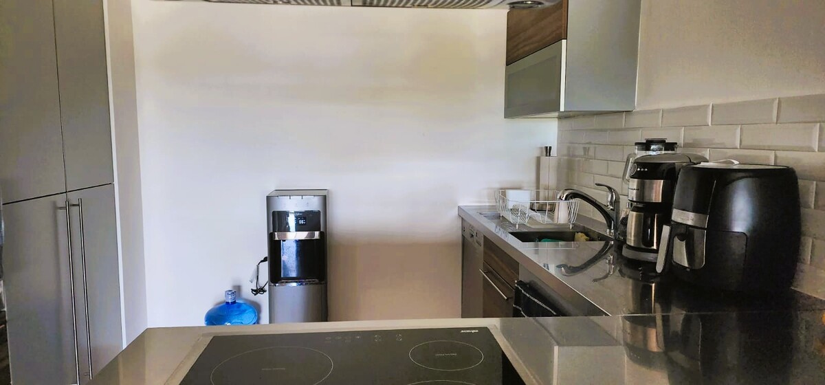 20 de 21: OPORTUNIDAD DEPARTAMENTO VENTA LA AMADA