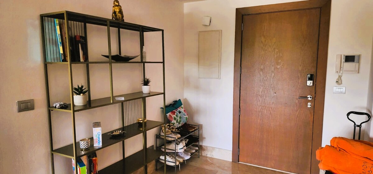 21 de 21: DEPARTAMENTO VENTA 2 RECAMARAS LA AMADA