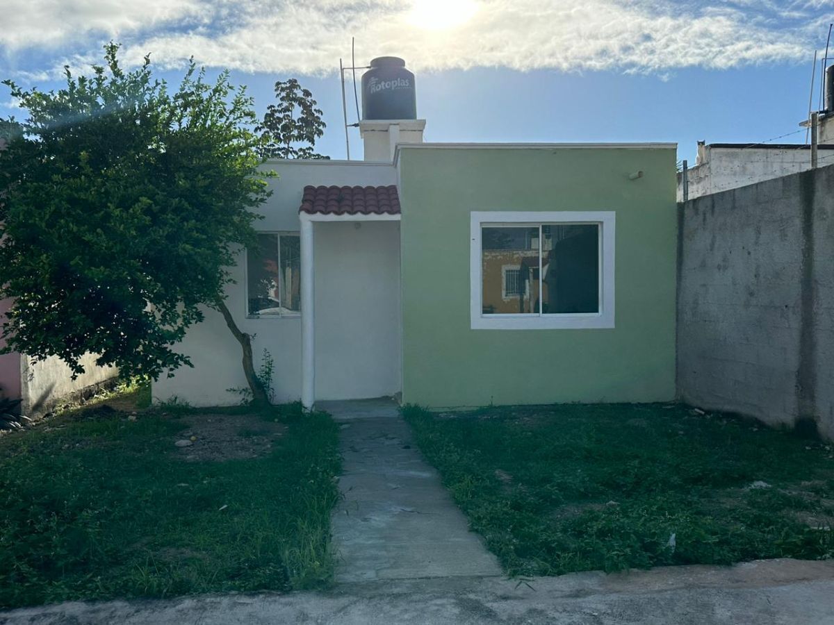 https://assets.easybroker.com/property_images/4727297/79899644/EB-RD7297.jpeg?version=1725982587