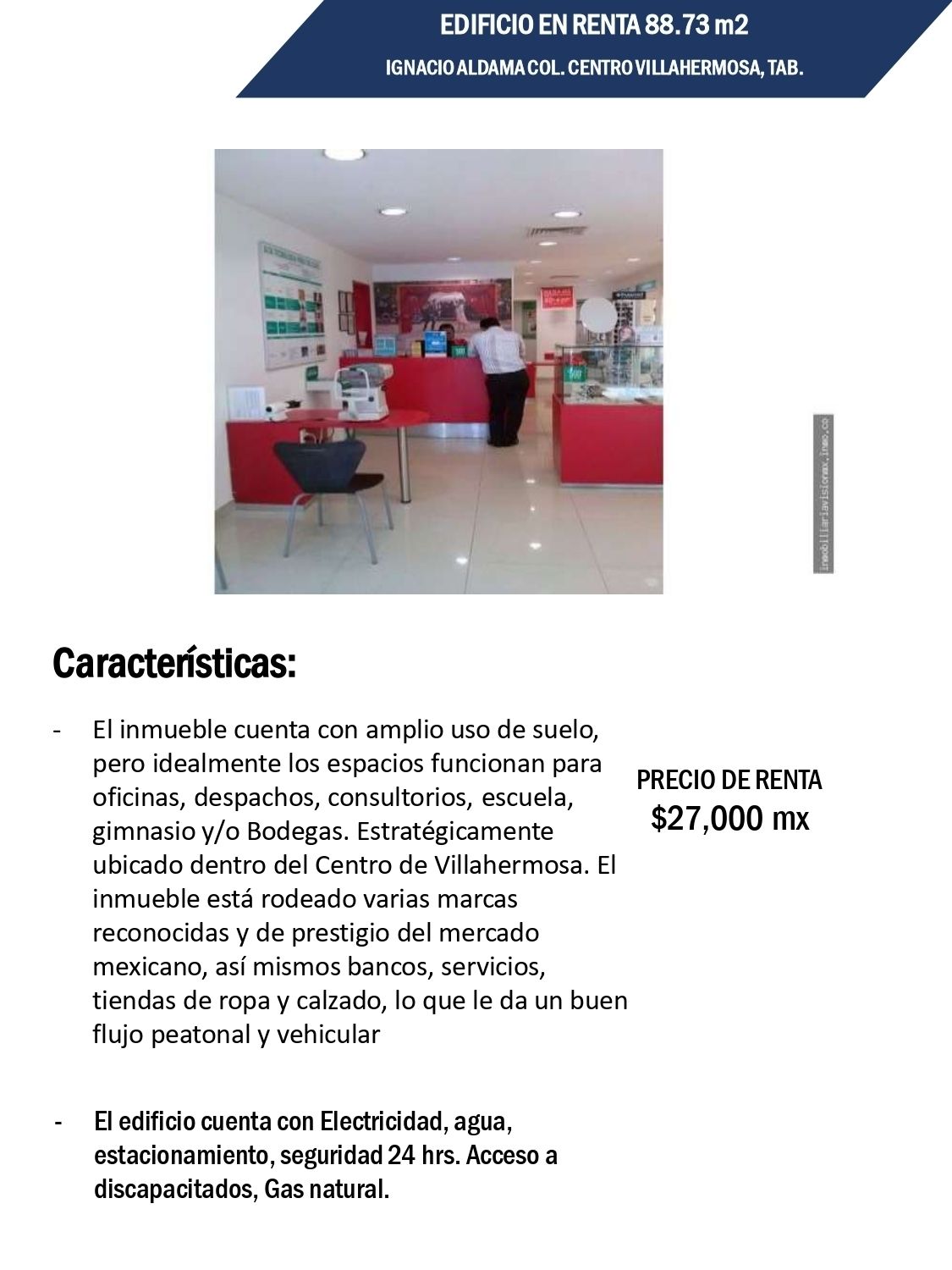 1 de 2