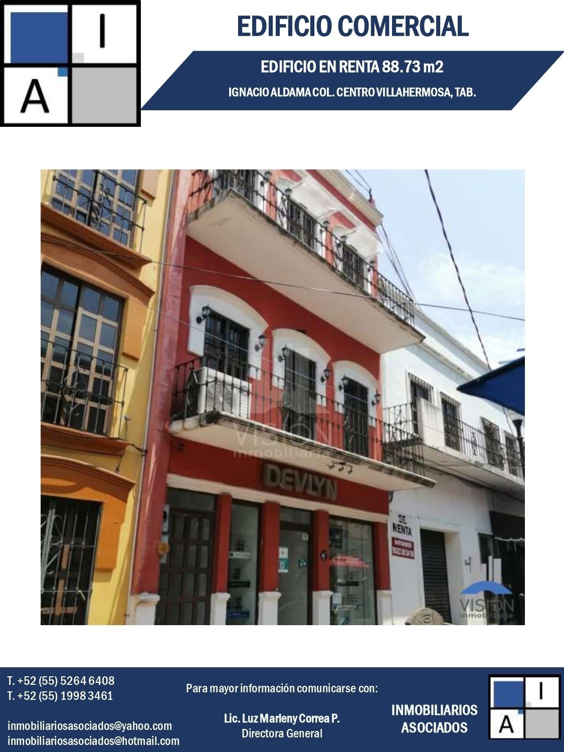 2 de 2