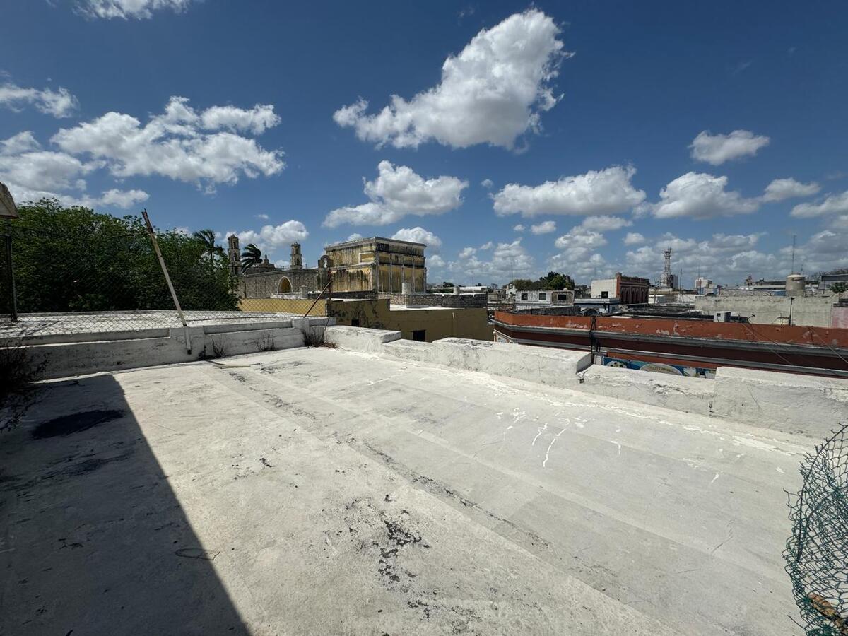 3 de 18