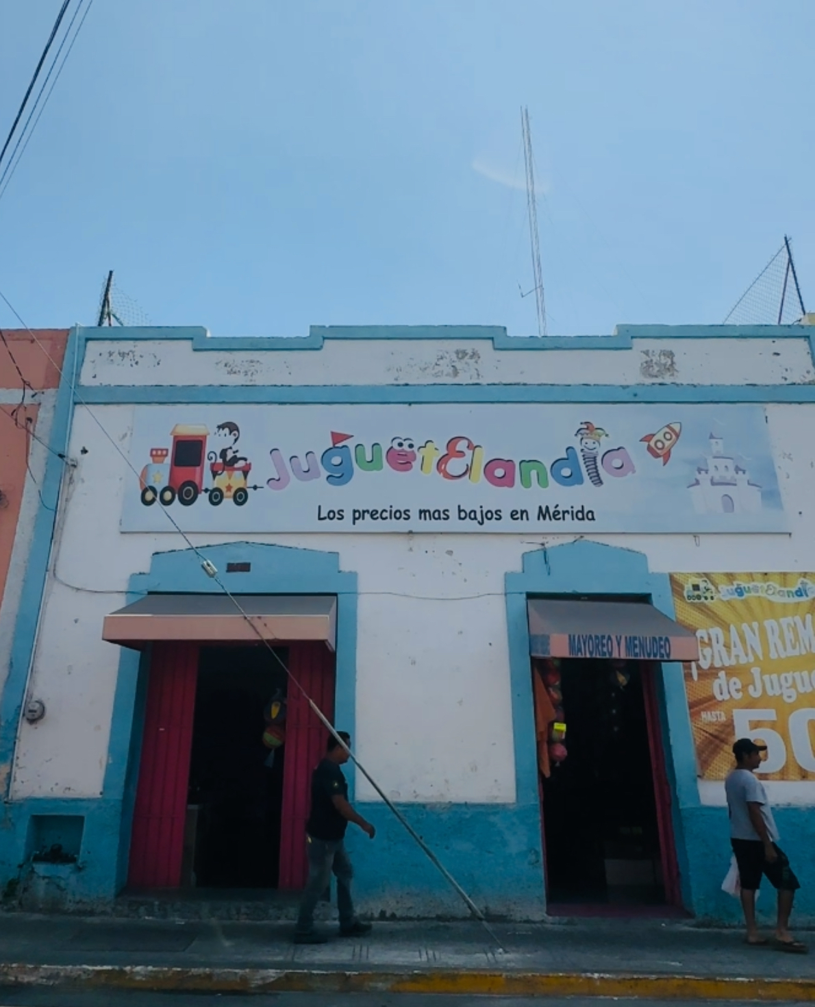 1 de 18