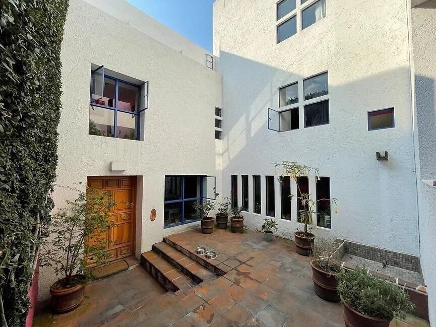 Lomas Quebradas - Casa en Venta - foto 2