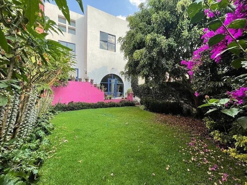 Lomas Quebradas - Casa en Venta - foto 3