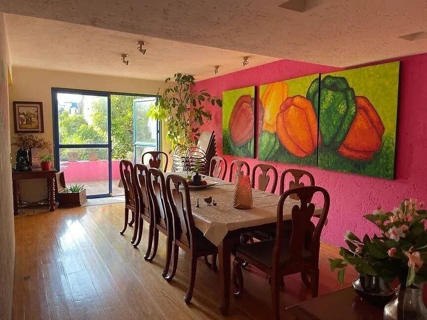 Lomas Quebradas - Casa en Venta - foto 4