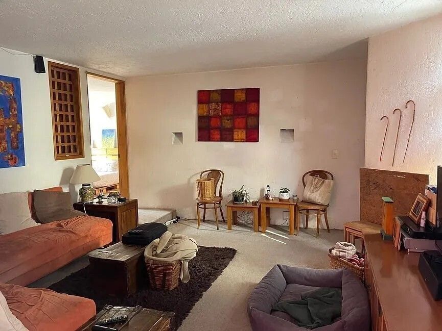 Lomas Quebradas - Casa en Venta - foto 5