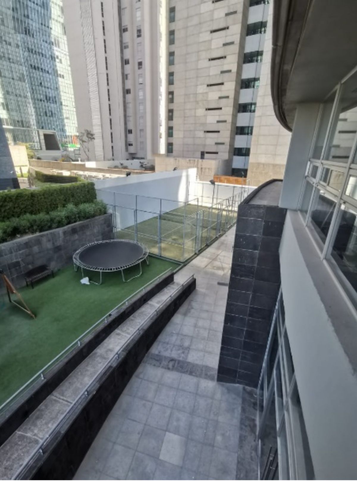 15 de 15