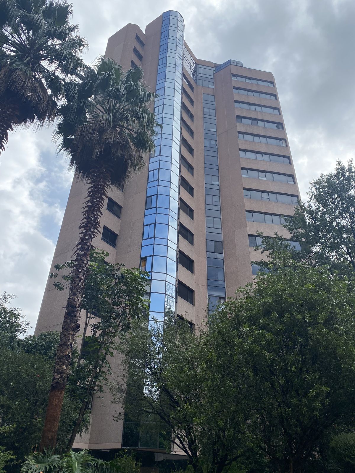 2 de 18