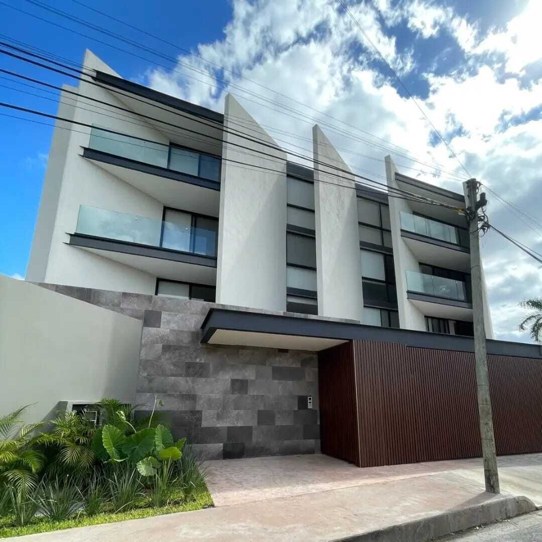 2 de 20