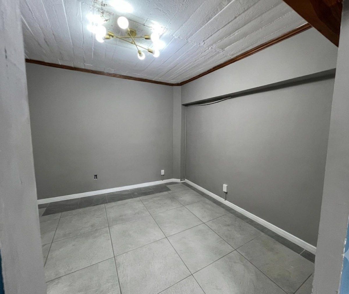 Office in Lomas de las Águilas, Álvaro Obregón, photo 6 of 8