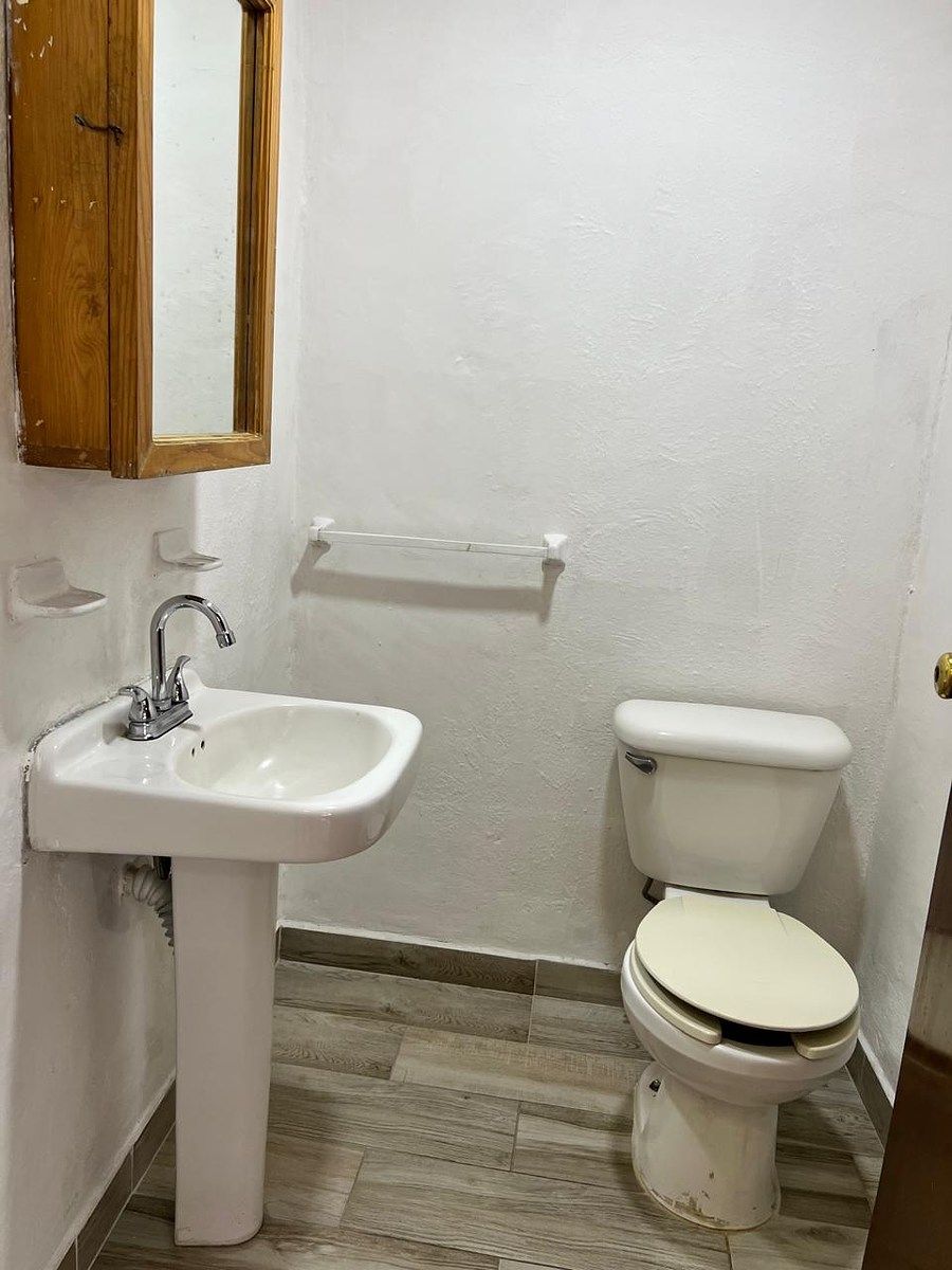 Office in Lomas de las Águilas, Álvaro Obregón, photo 8 of 8