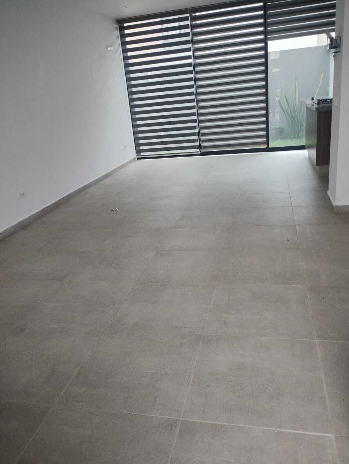 6 de 17: Sala Comedor