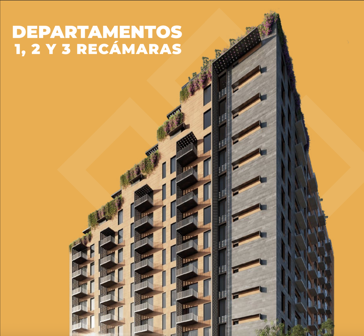 Imagen 2 de 10