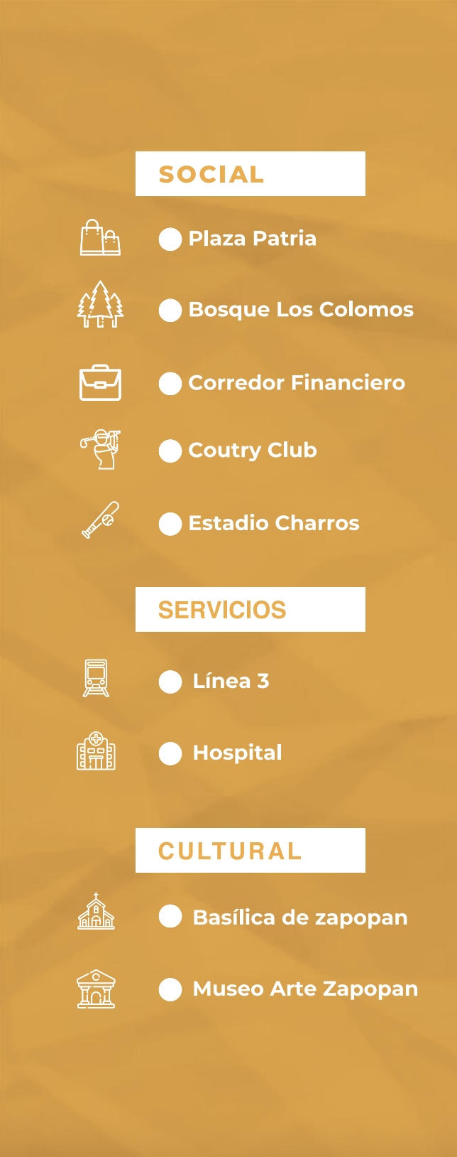 Imagen 4 de 10