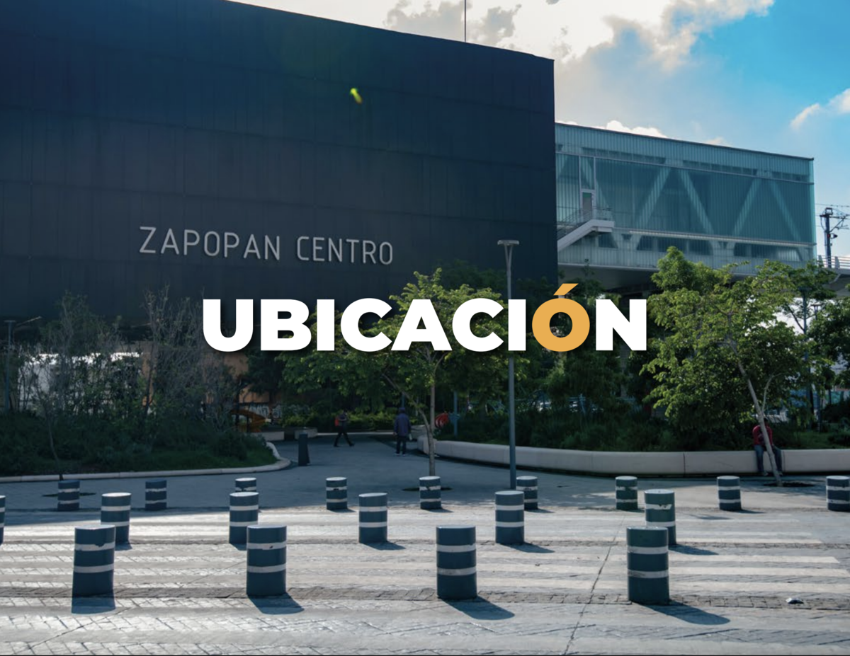 Imagen 3 de 10