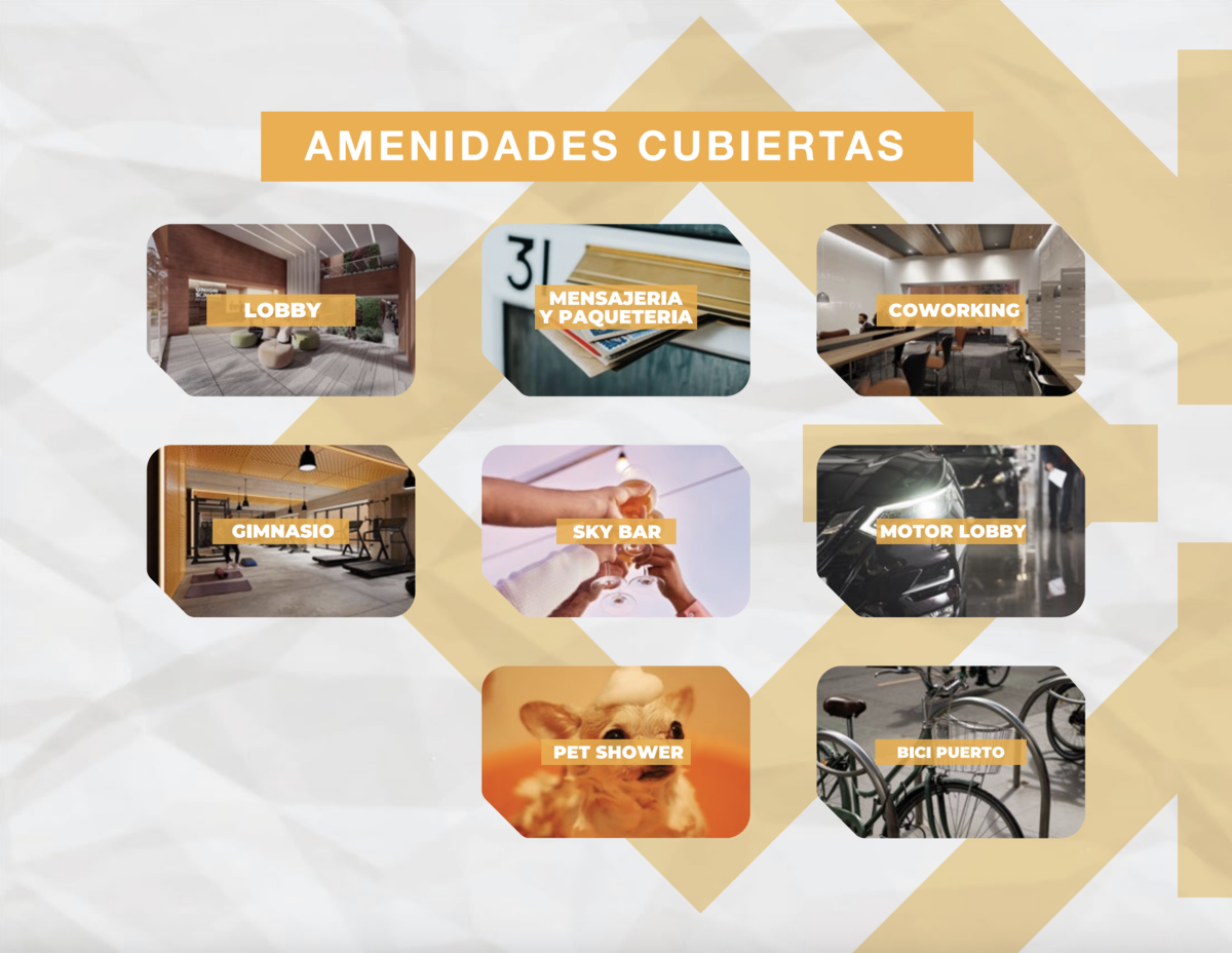 Imagen 8 de 10