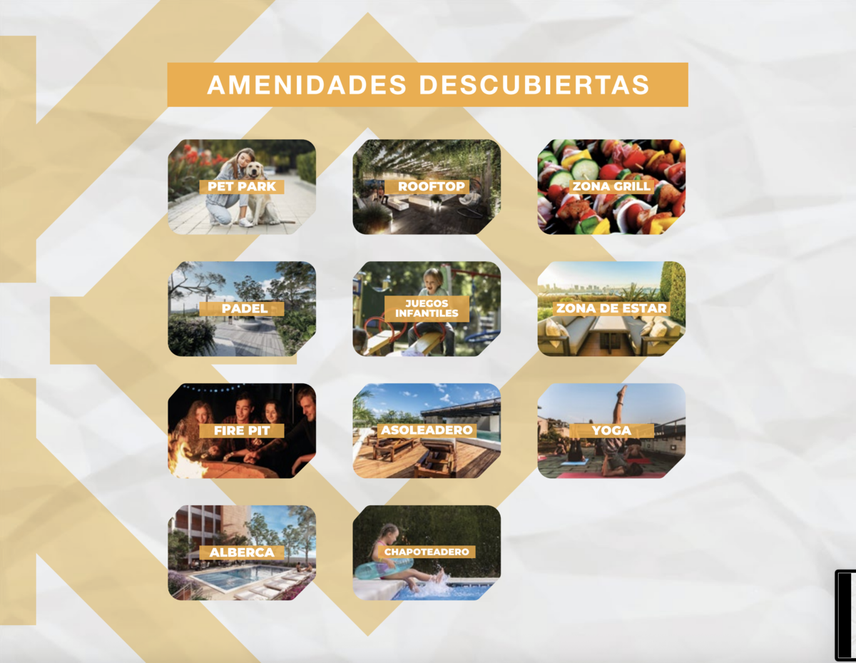 Imagen 9 de 10