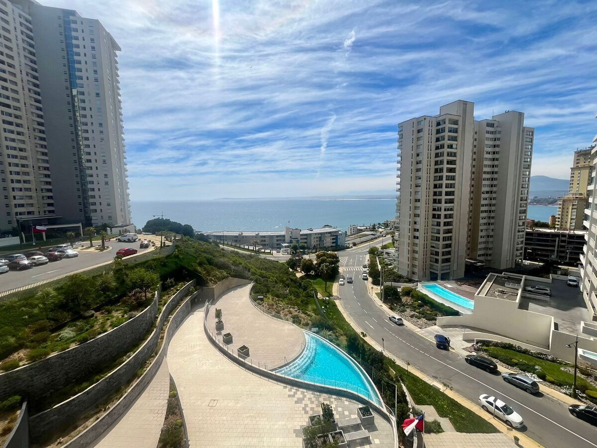 1 de 46