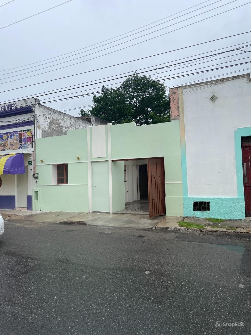 2 de 48