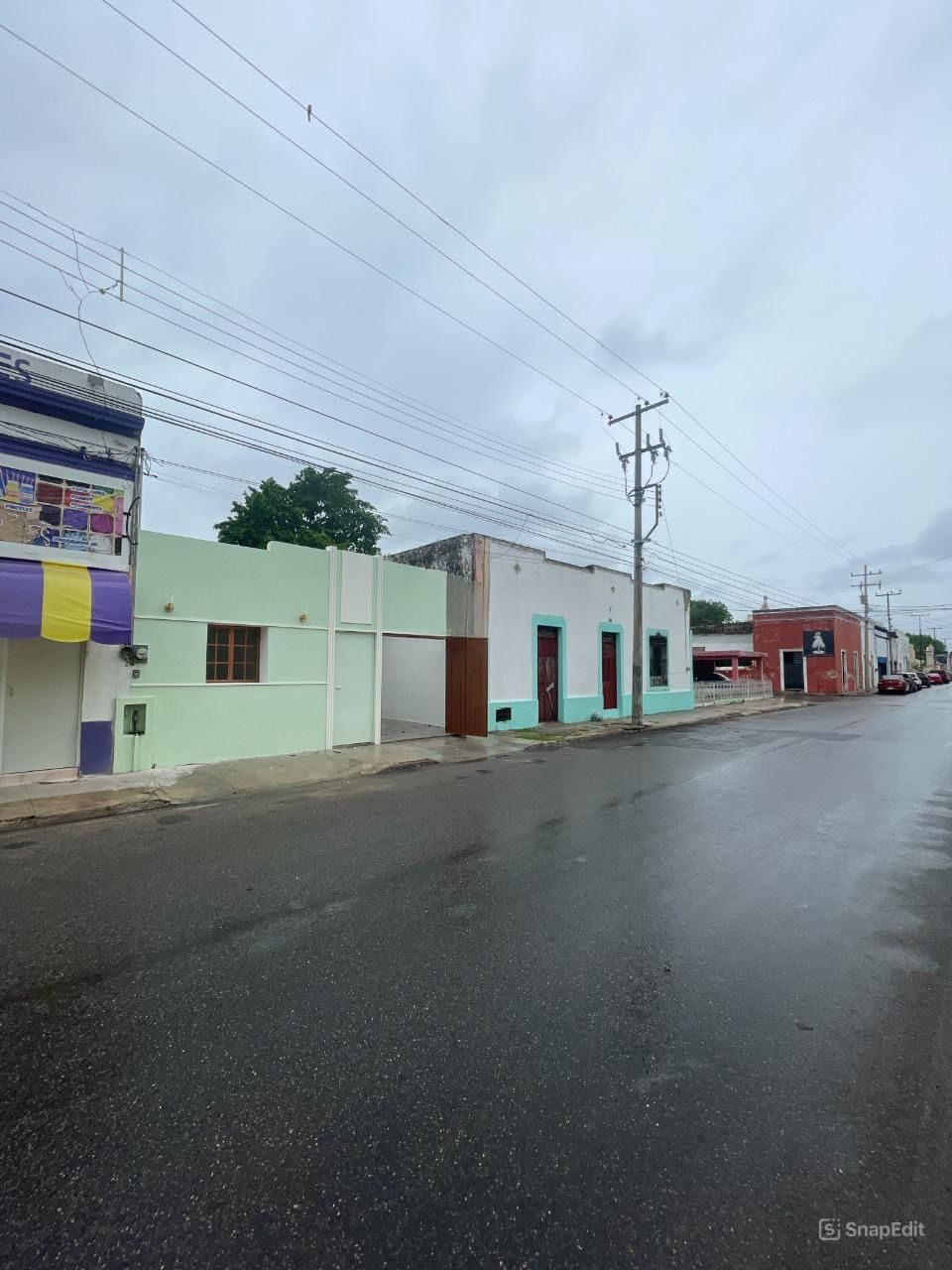 4 de 48