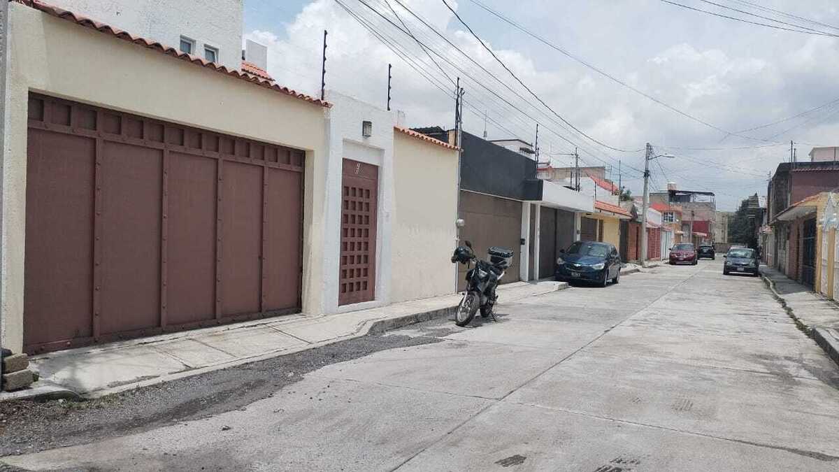 1 de 8