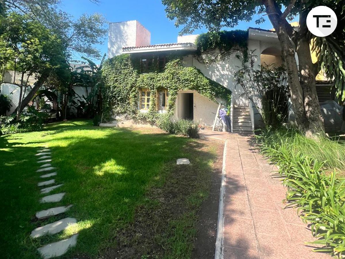 https://assets.easybroker.com/property_images/4729062/79933935/EB-RD9062.jpg?version=1726010033