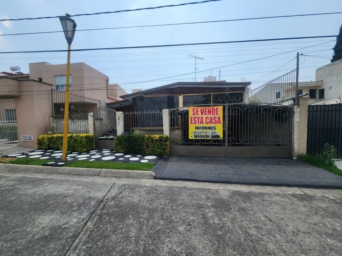 2 de 19