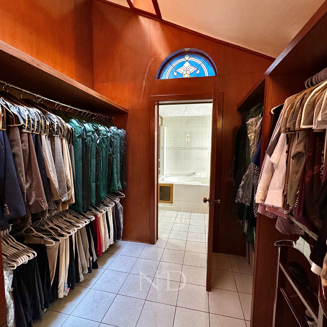 38 of 49: VESTIDOR